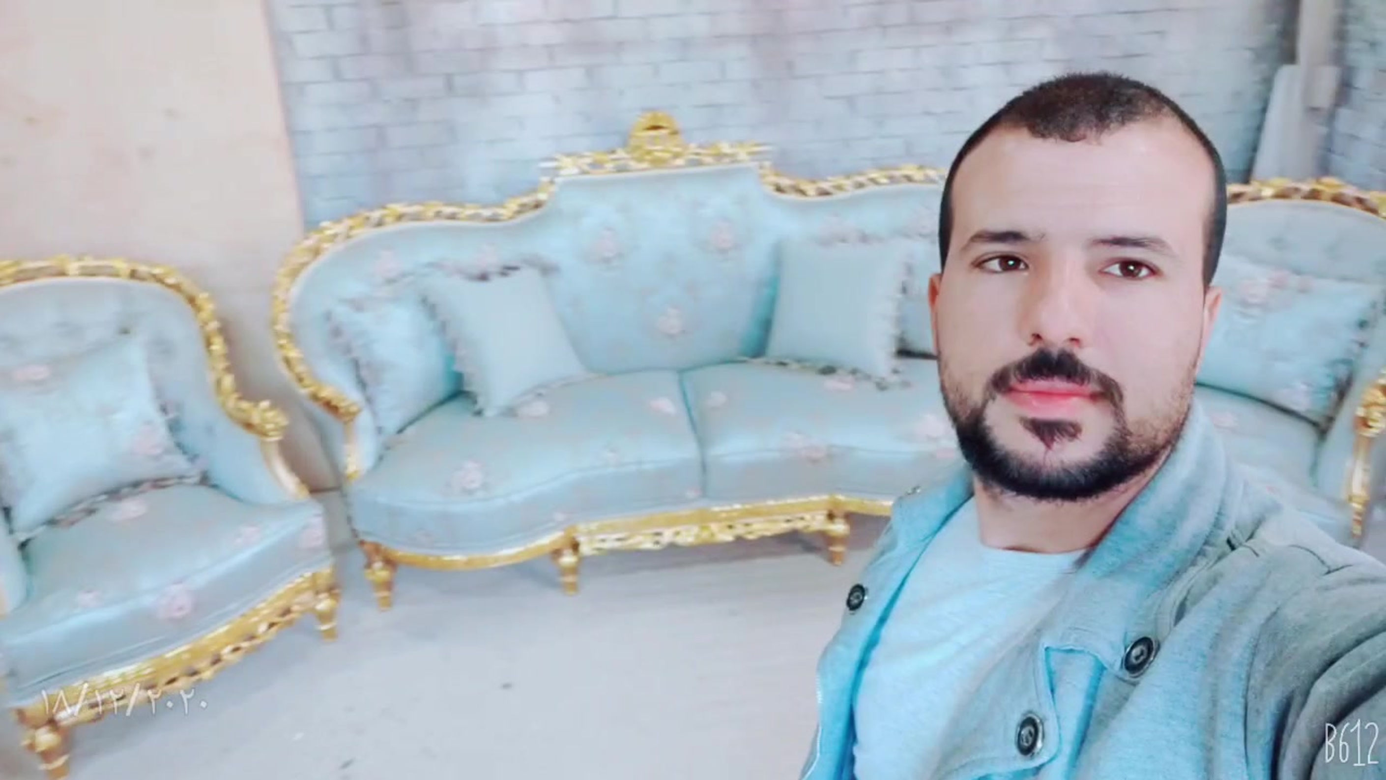All Videos